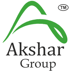 Akshar